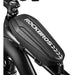 Rockbros Bicycle Top Tube Bag 0