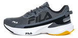 Fila Recovery Men's Running Shoes Training Functional Exercise Cushioning 15