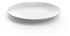Porcelain Plate 25 cm Ají Design 0