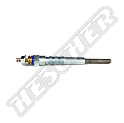 Hescher Preheating Glow Plug for Toyota Dyna Coaster 24V 0