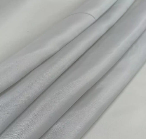 Premium Taffeta Fabric - 15 Meters - Excellent Quality !! 148