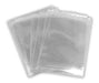 Celofan Bags 22x35 Polypropylene Pack of 100 Units 0