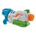 Addo Storm Blaster Typhoon Twister Water Gun 1