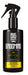 Grooming Modelador Big Barber 240ml Para Penteado Kit 3 Unid 1