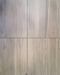 Lourdes Ceramica 56x56 Eucalipto Gris 1