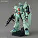 Bandai Hobby Mg 1100jegan Char S Contraataque Color Blanco 1