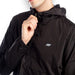 Dufour Campera Deportiva Hombre Rompeviento Roma 3