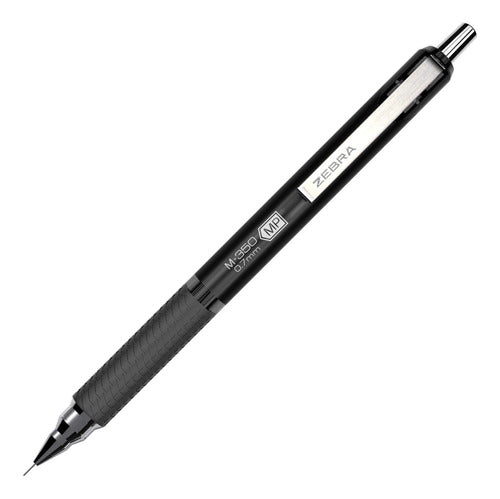 Zebra Pen M-350 Mechanical Pencil 0