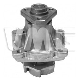 Urba Bomba Agua Fiat 128 - 1.1 55cv Nafta 128a000 1977 Al 1982 0