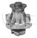 Urba Bomba Agua Fiat 128 - 1.1 55cv Nafta 128a000 1977 Al 1982 0