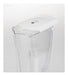 Cleansui Water Purifier Pitcher CP107E-RD 2LT White 1