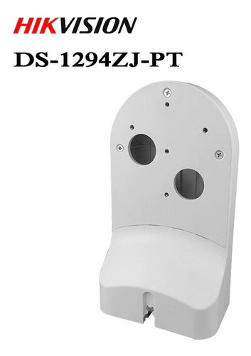 Hikvision Wall Mount for Dome Camera 1