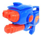 Superman 8255 46cm Children's Water Gun by Jeg 8255 El Gato 2
