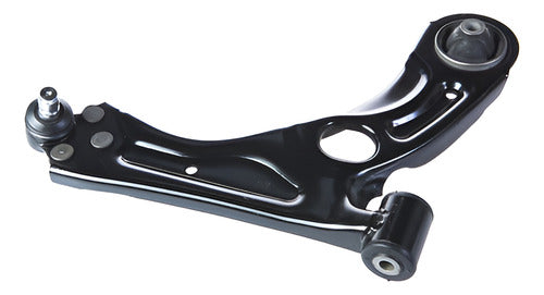 Cilbrake Left Suspension Arm for Onix 2013 - 2023 0