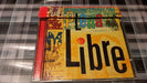 Plena Libre - Cd  Original Rareza Importado  Unico 0