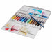 Cotman Acuarelas - Set Painting Plus X12 - 8ml Tubes 2