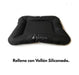 Huella Jumbo Patagonia Dog Bed 135x85cm 6