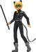 Miraculous Cat Noir Movie Figure 26 cm Int 50000 Original 1