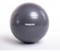 Pelota Esferodina 75cm Yoga Pilates Randers 0