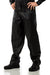 Pantaneiro PVC Rain Suit Trousers Mod 2904 10