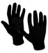 Alpina Thermal Set + Gloves + Mask + Socks 21
