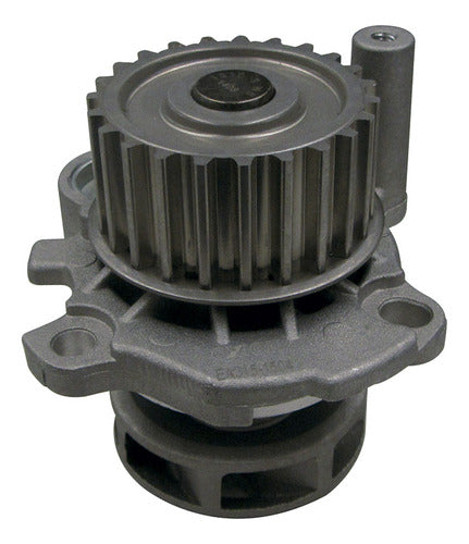 BLANCA Water Pump Golf IV and Bora 1.8T - I653 1