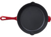 Cuisinart Chef's Classic Enamel Cast Iron Skillet 10 2