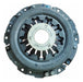 Mopar Clutch Plate Fiat Palio Siena Punto Idea 1.8 8V Original 0