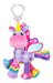 Baby Stimulation Doll Activity Friends Stella Unicorn 0