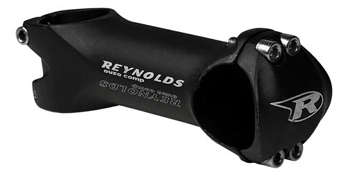 Reynolds Stem Ouzo Comp 100mm X 31.8mm Aluminum 1