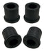 Tajiro NP300 Rear Elastic Bushings Kit - 6 Pieces 1