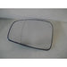 Vidrio Espejo Renault Fluence Izquierdo Original 0