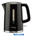 Punktal Electric Kettle + Stainless Steel Toaster Offer 2