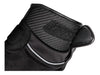 Fourstroke Start Black Motorcycle Gloves by Bamp Group 5