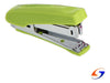 Hoobn 5195 N10 Stapler 1