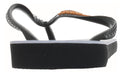 Havaianas Top Slice Hombre Ng Gr Tienda Oficial 3