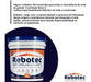 Rebotec Produto Original 4kg Full 2