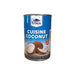 Kerala Culinary Coconut Milk Imported from Thailand 0