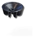 Hair Dryer Turbine Gama Aura Nano/Eco Pro/Lumina Ion 2