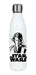 Maldives Design Stainless Steel Customized Star Wars Bottle 0