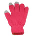 SÁMANO Touch Screen Gloves - Samano.uy 5