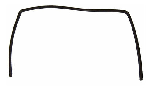 Smeg Kitchen Oven Weatherstrip 890 Mm Current Model Genuine 0