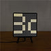 Generic NeoPixel Matrix Screen 256 Pixels 7