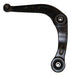 Thompson Left Suspension Arm Peugeot 206/207 0