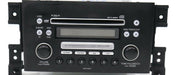 Radio Original Suzuki Grand Vitara 2005-2014 1