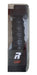 R Grip Royal Padel - X Grip Royal Relieve 0