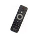 Controle Remoto Para Dvd Philips 0