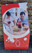 Cartel De Madera Coca Cola 70 X 50 0