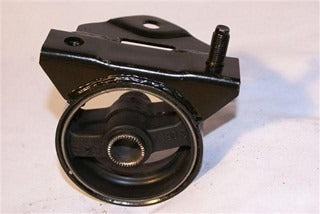 Soporte Del Hyundai Elantra 96-98 0