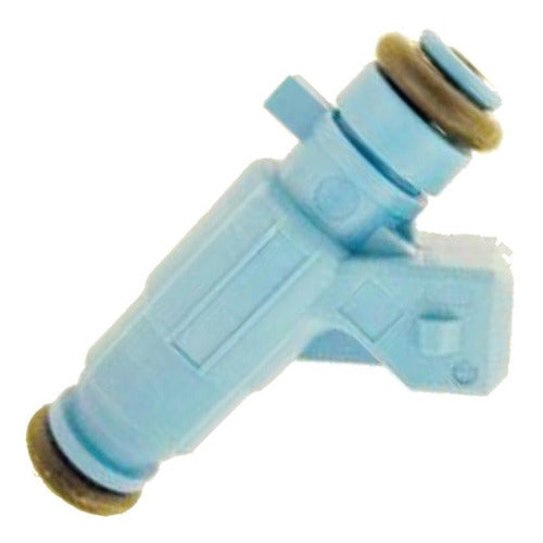 Bosch Fuel Injector 0280155888 0